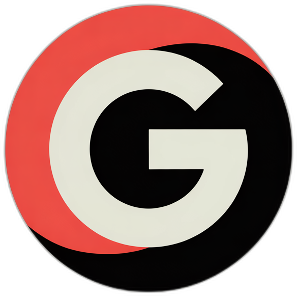 吃瓜吃瓜Logo